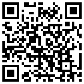 qrcode für Supermicro MCP-350-10106-0B