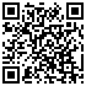 qrcode für Supermicro SYS-220BT-DNC8R