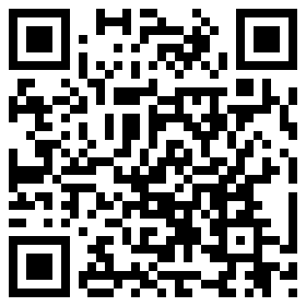 qrcode für Supermicro SBI-620P-1T3N