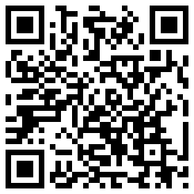 qrcode für Supermicro MCP-120-22709-0N