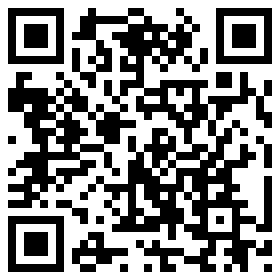 qrcode für INWIN 3RAMAP047100