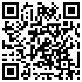 qrcode für Supermicro FAN-0163L4-1