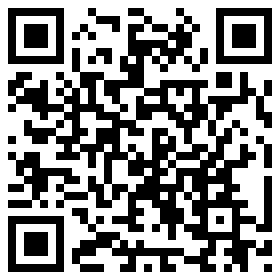 qrcode für Supermicro CBL-MCIO-1216M5FD1