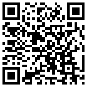 qrcode für Supermicro CBL-MCIO-1221-85