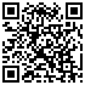 qrcode für Supermicro MCP-650-00011-0B