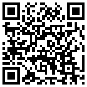 qrcode für Supermicro AS-2015A-TR