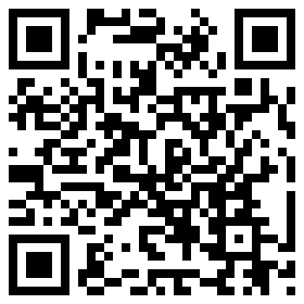 qrcode für INWIN 2RALXX144200