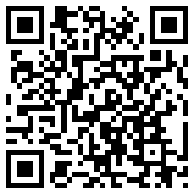 qrcode für Supermicro SYS-422GL-NR