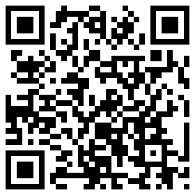 qrcode für Supermicro SYS-512B-WR-G1