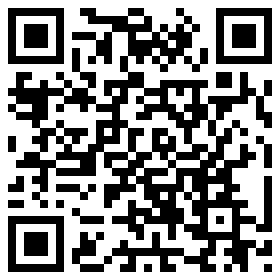 qrcode für INWIN 1BBKAACT000060