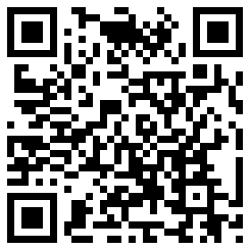 qrcode für HGST 0F38652