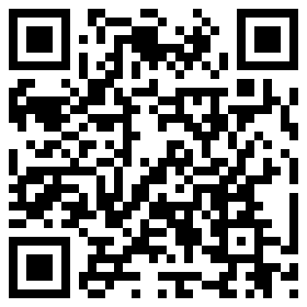 qrcode für MICRON TECHNOLOGY CT32G4DFD832A