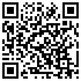 qrcode für Supermicro PDB-PT813M-S2424