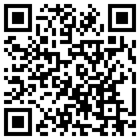 qrcode für ASHAMPOO 0096