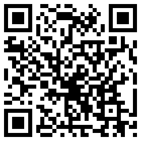 qrcode für Tandberg Data 8813-RDX