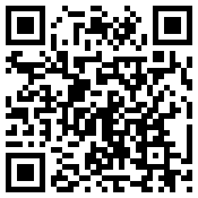 qrcode für MICRON TECHNOLOGY CT2000P310SSD5