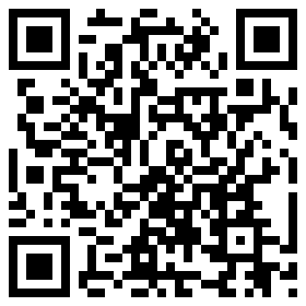 qrcode für Noctua NH-L9i-17xx ch.bk