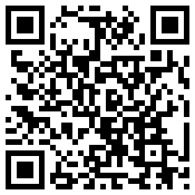 qrcode für MICRON TECHNOLOGY CT2000P510SSD8