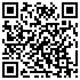 qrcode für ASHAMPOO 2738