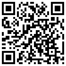 qrcode für Supermicro MEM-IDSAVT1-128G