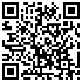 qrcode für Western Digital WD43PURZ-REF