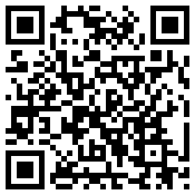 qrcode für MICRON TECHNOLOGY CT2000T710SSD8