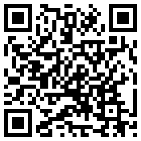 qrcode für Supermicro MCP-240-81909-0N