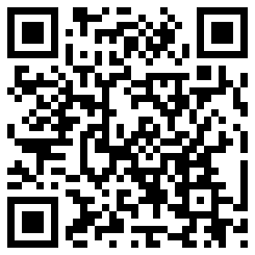 qrcode für Supermicro MCP-260-00155-0N