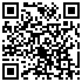 qrcode für Supermicro MBD-X13SEI-TF-B