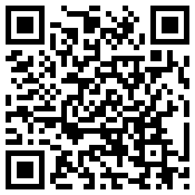 qrcode für Noctua NF-F12 5V PWM