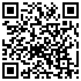 qrcode für Noctua NM-AM5/4-MP83 CH.BK