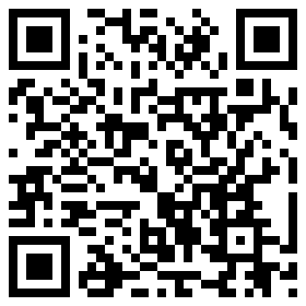 qrcode für Fractal FD-C-POA1A-01