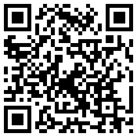 qrcode für Supermicro MBD-X12SDV-4C-SPT8F-O
