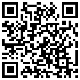 qrcode für Supermicro CBL-SAST-1277-100
