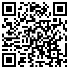 qrcode für Supermicro CBL-PWEX-1020-11