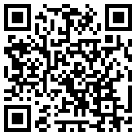 qrcode für Supermicro CBL-MCIO-1234M5FRE