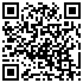 qrcode für Supermicro CBL-SAST-1299LP-85