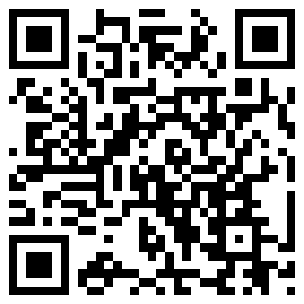 qrcode für Supermicro MCP-260-00164-0N