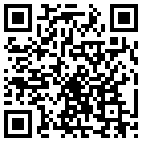 qrcode für Supermicro MCP-240-82909-0N