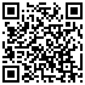 qrcode für Supermicro MBD-H13SSL-N-B