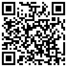 qrcode für Supermicro CBL-SAST-1293LP-85