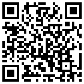 qrcode für Hynix HMA82GU7DJR8N-XN