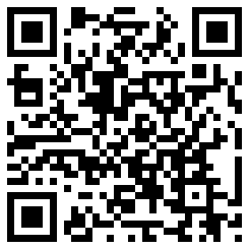 qrcode für Supermicro SYS-620U-TNR