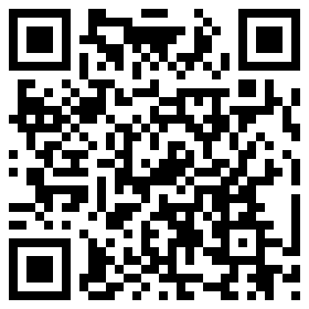 qrcode für Noctua NH-D9 DX-4677