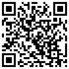 qrcode für Supermicro CBL-SAST-1222LP-85