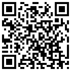 qrcode für Supermicro MCP-260-00064-0B