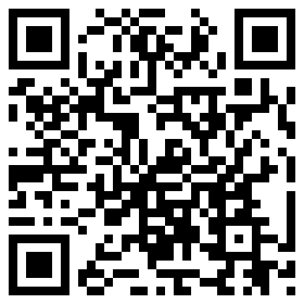 qrcode für Supermicro SYS-E200-12A-4C