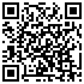 qrcode für Supermicro MBD-H13SSL-N-O