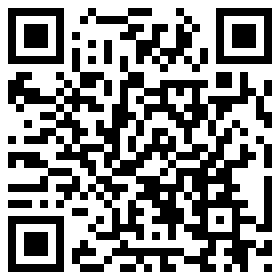 qrcode für Noctua NF-F12 PWM ch.bk.s