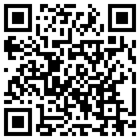 qrcode für Noctua NF-A4x10 PWM